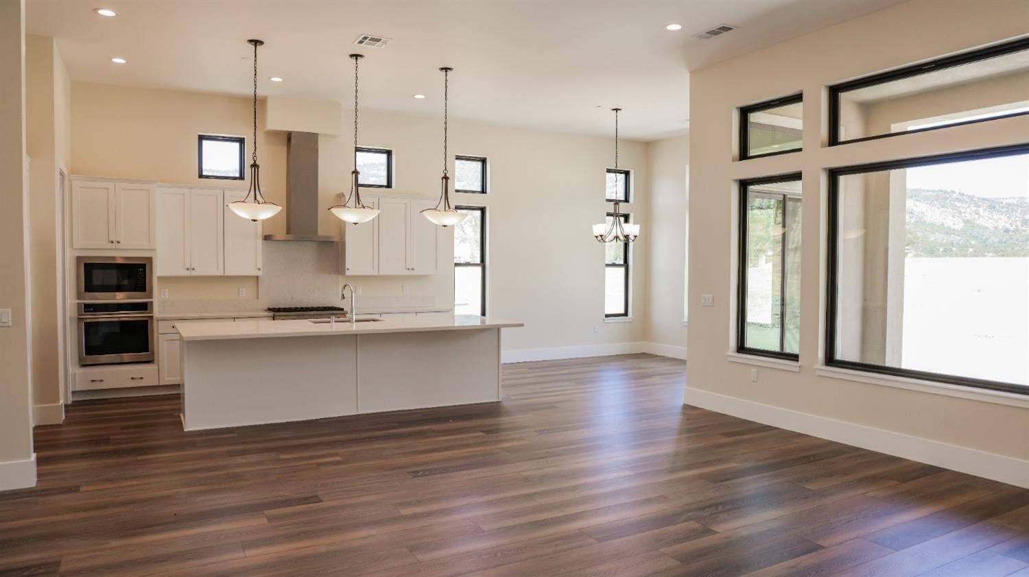 175 Quail Creek Terrace