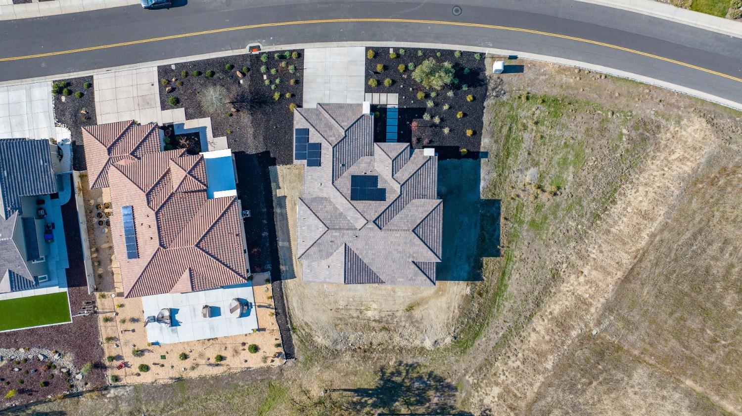 251 Quail Creek Drive