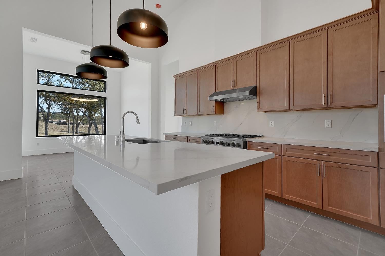 251 Quail Creek Drive