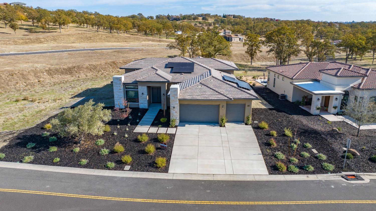 251 Quail Creek Drive
