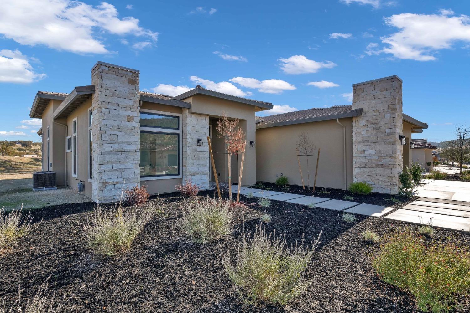 251 Quail Creek Drive