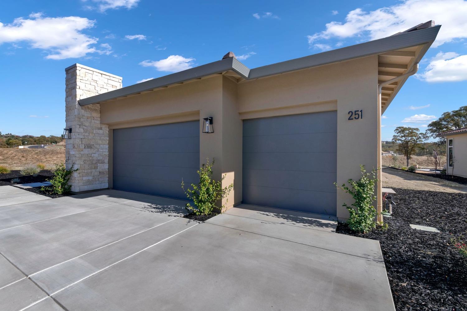 251 Quail Creek Drive