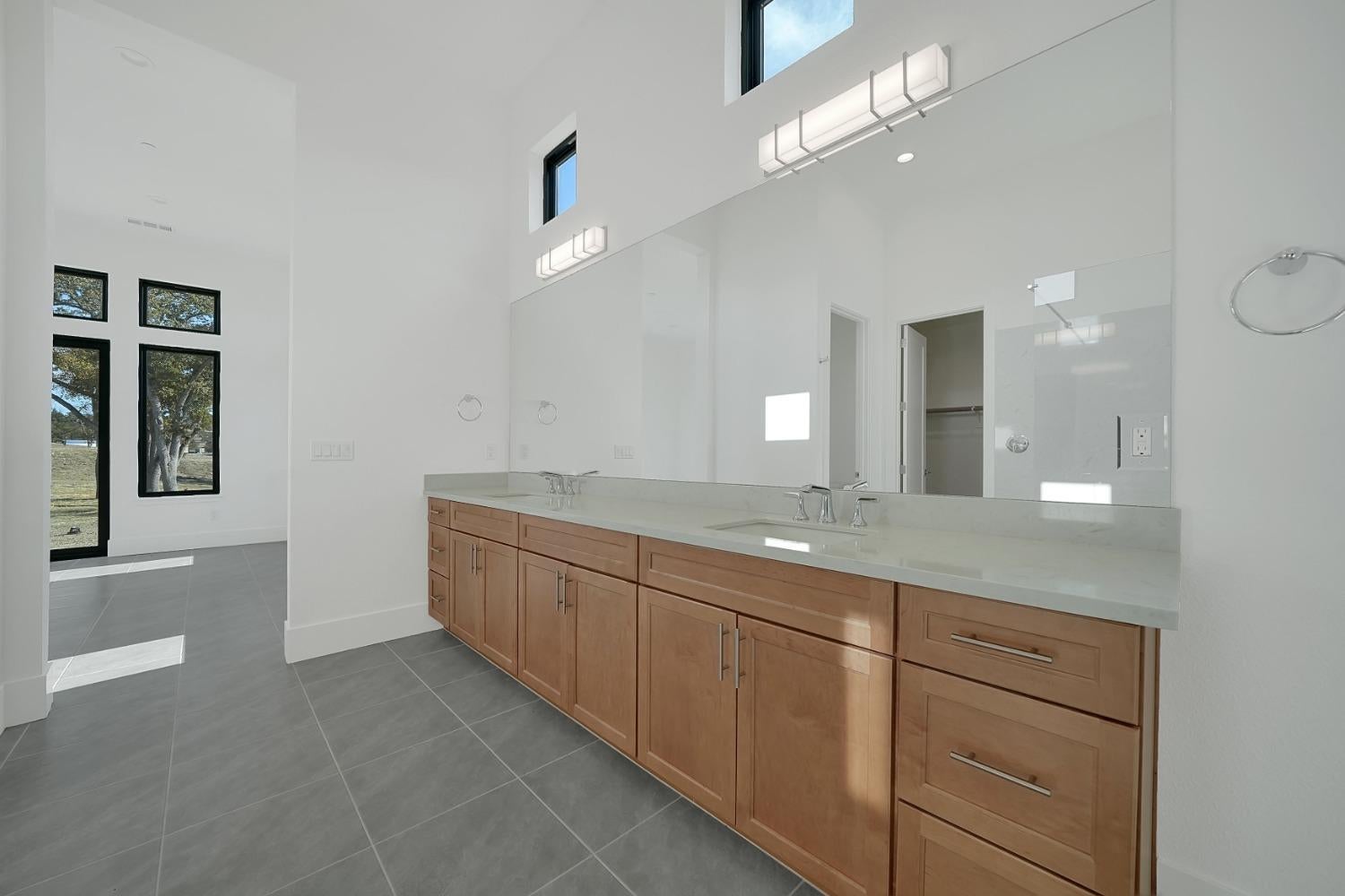 251 Quail Creek Drive