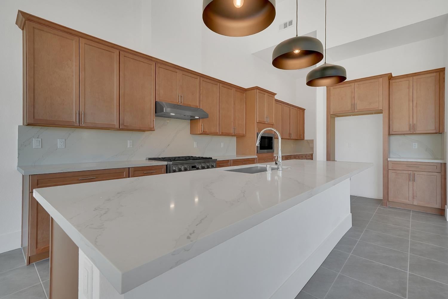 251 Quail Creek Drive