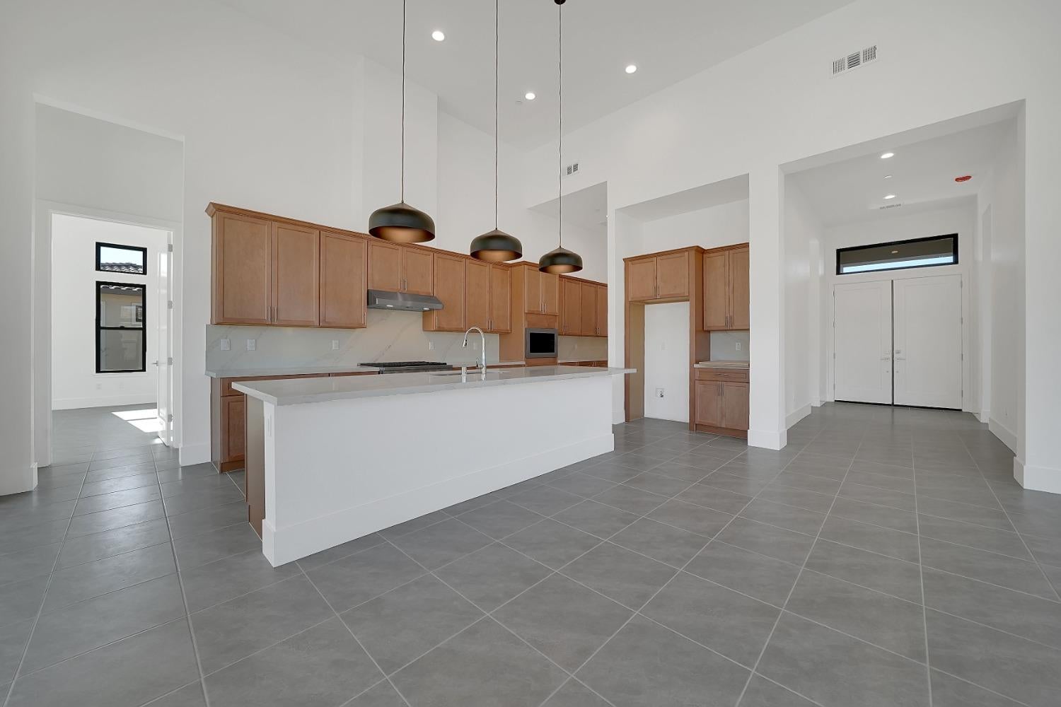 251 Quail Creek Drive