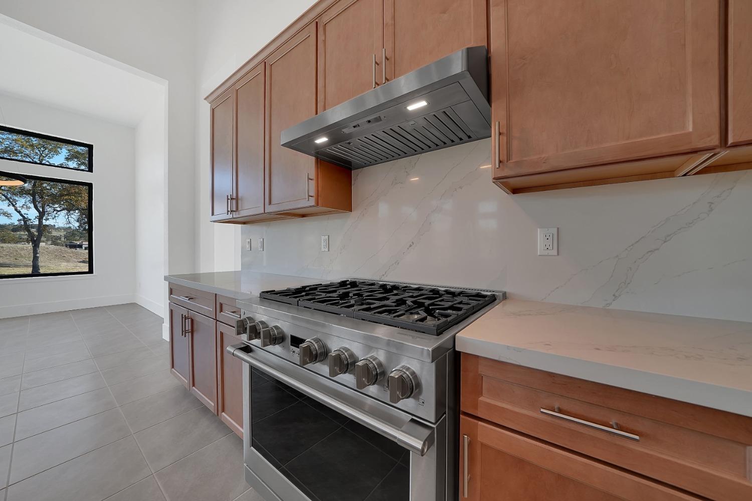 251 Quail Creek Drive