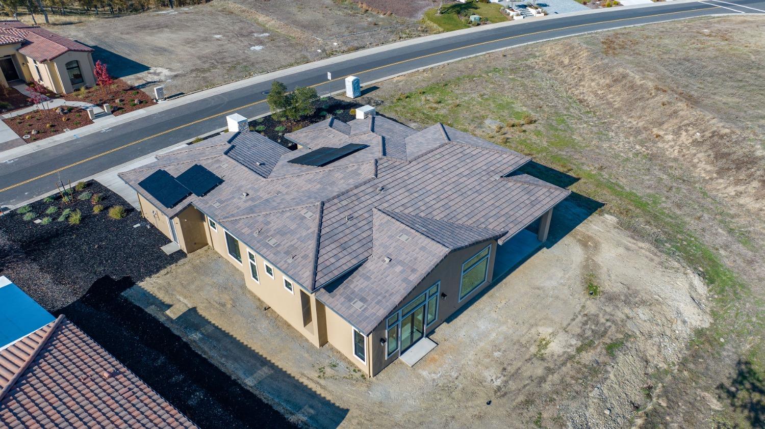 251 Quail Creek Drive