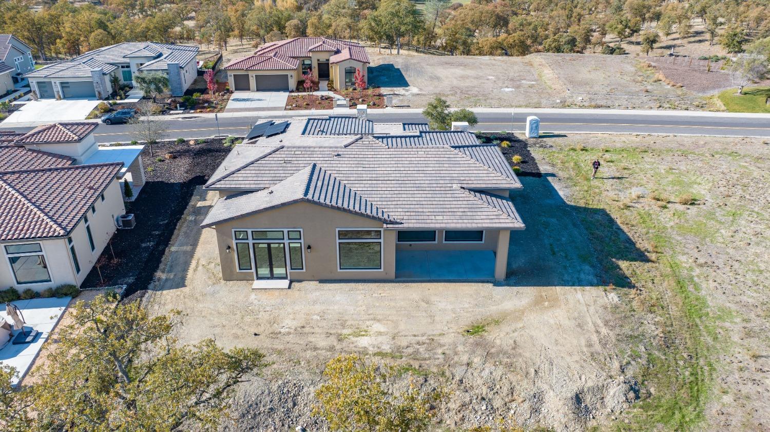 251 Quail Creek Drive