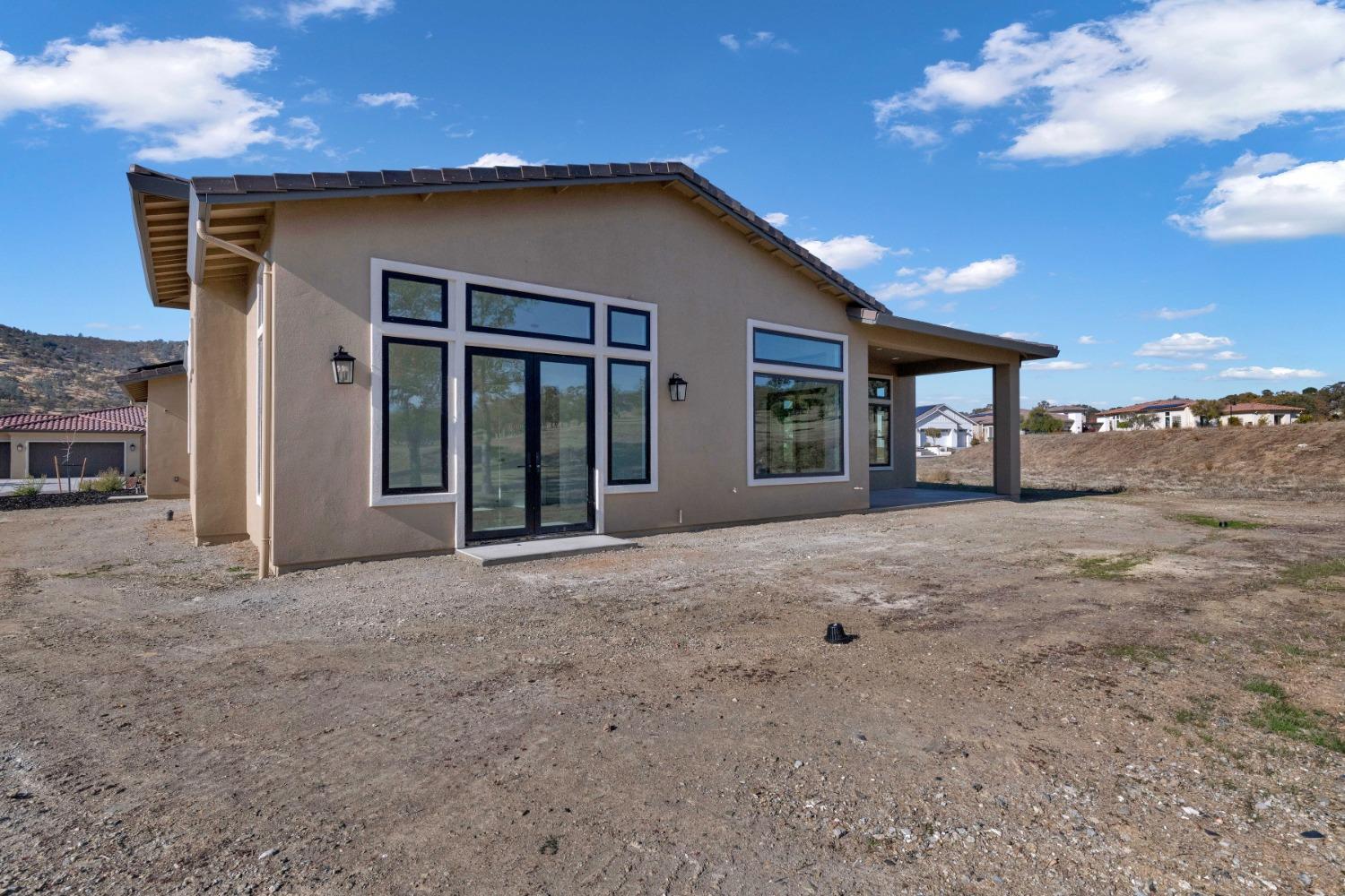 251 Quail Creek Drive
