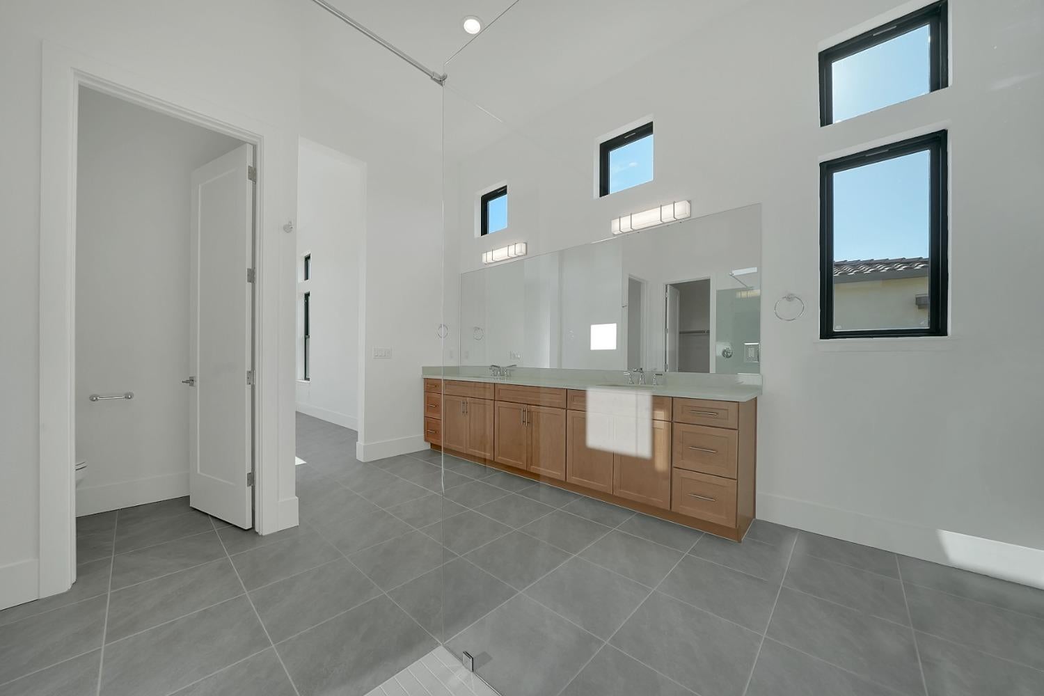 251 Quail Creek Drive