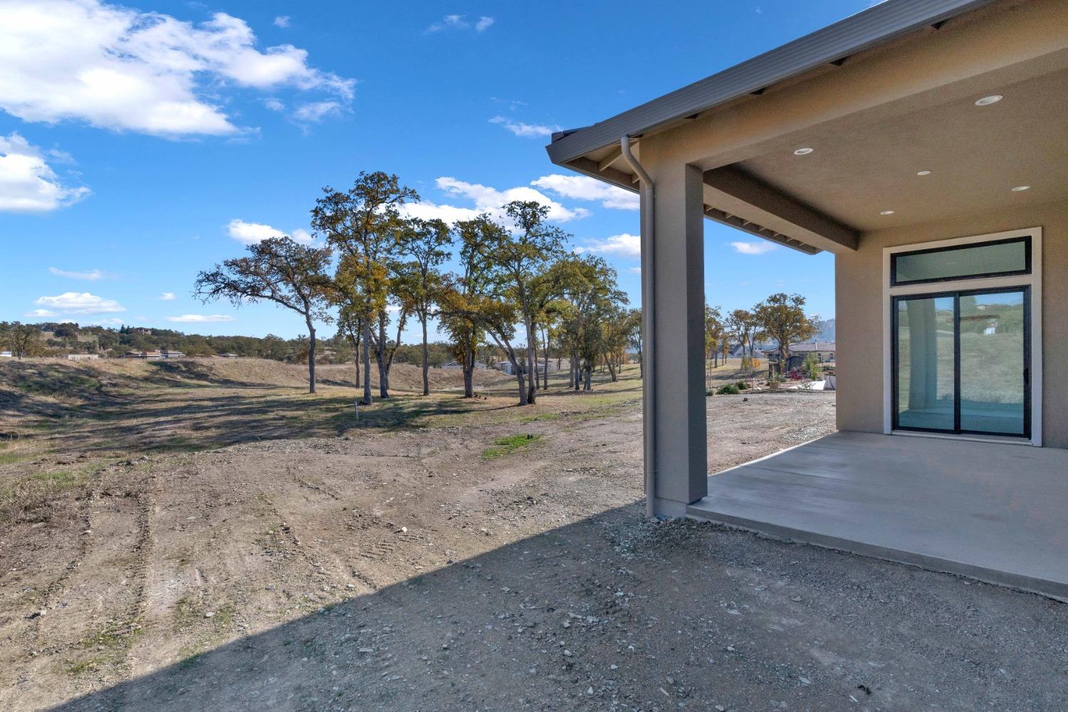 251 Quail Creek Drive