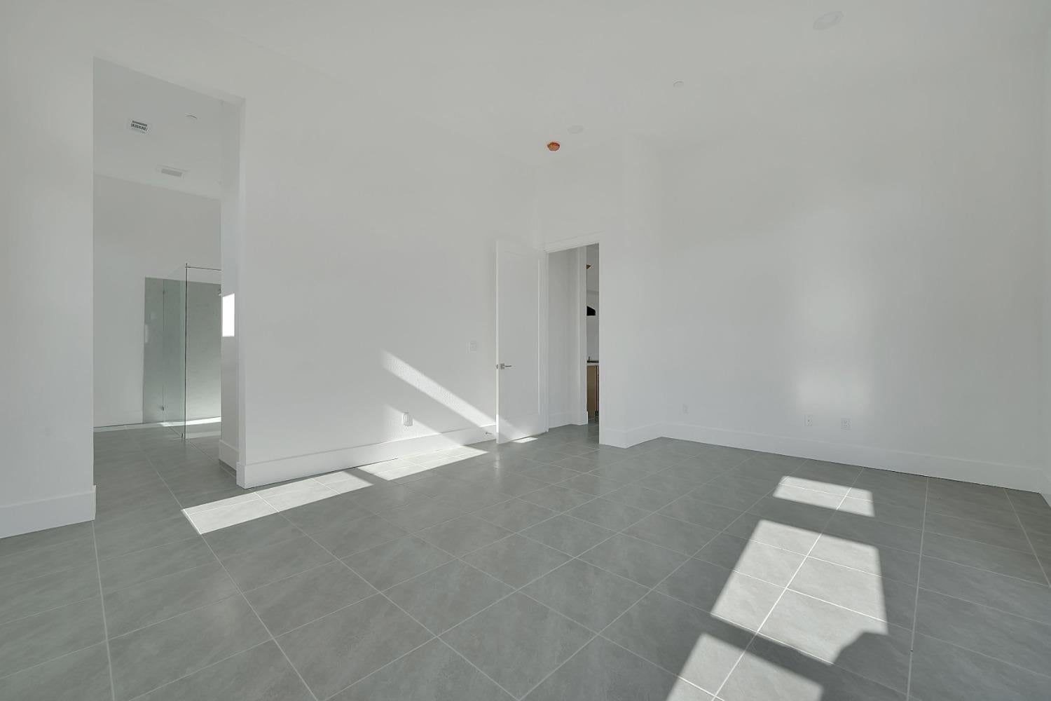 251 Quail Creek Drive