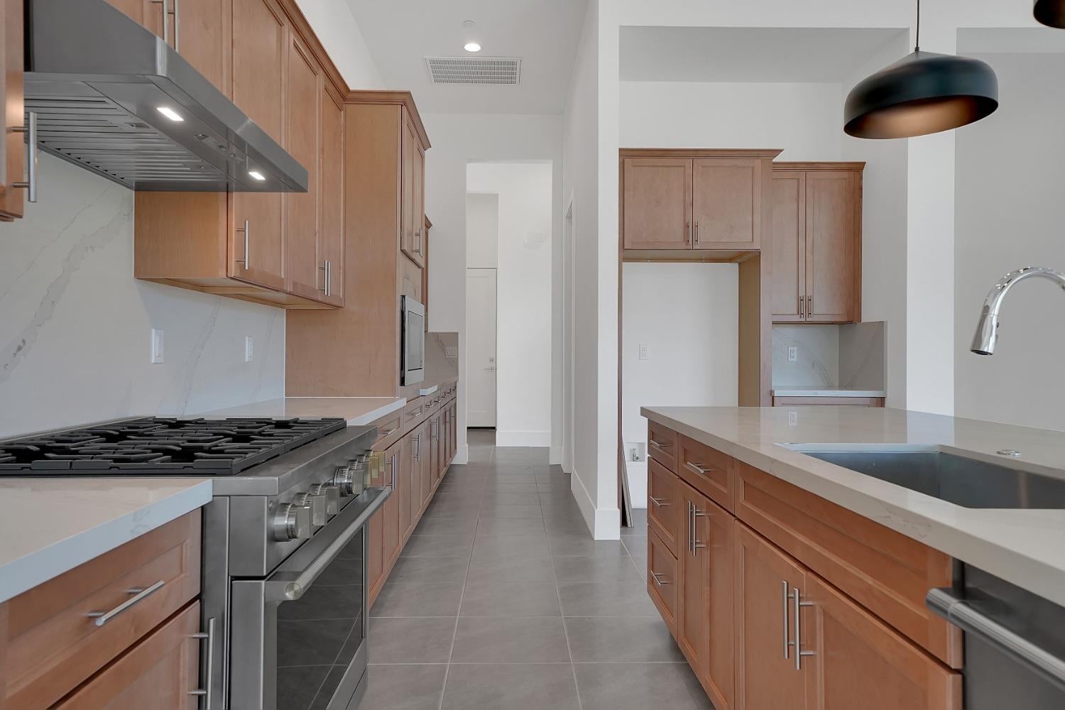 251 Quail Creek Drive