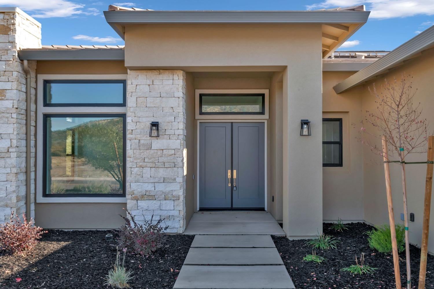 251 Quail Creek Drive