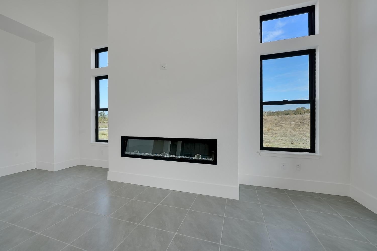 251 Quail Creek Drive