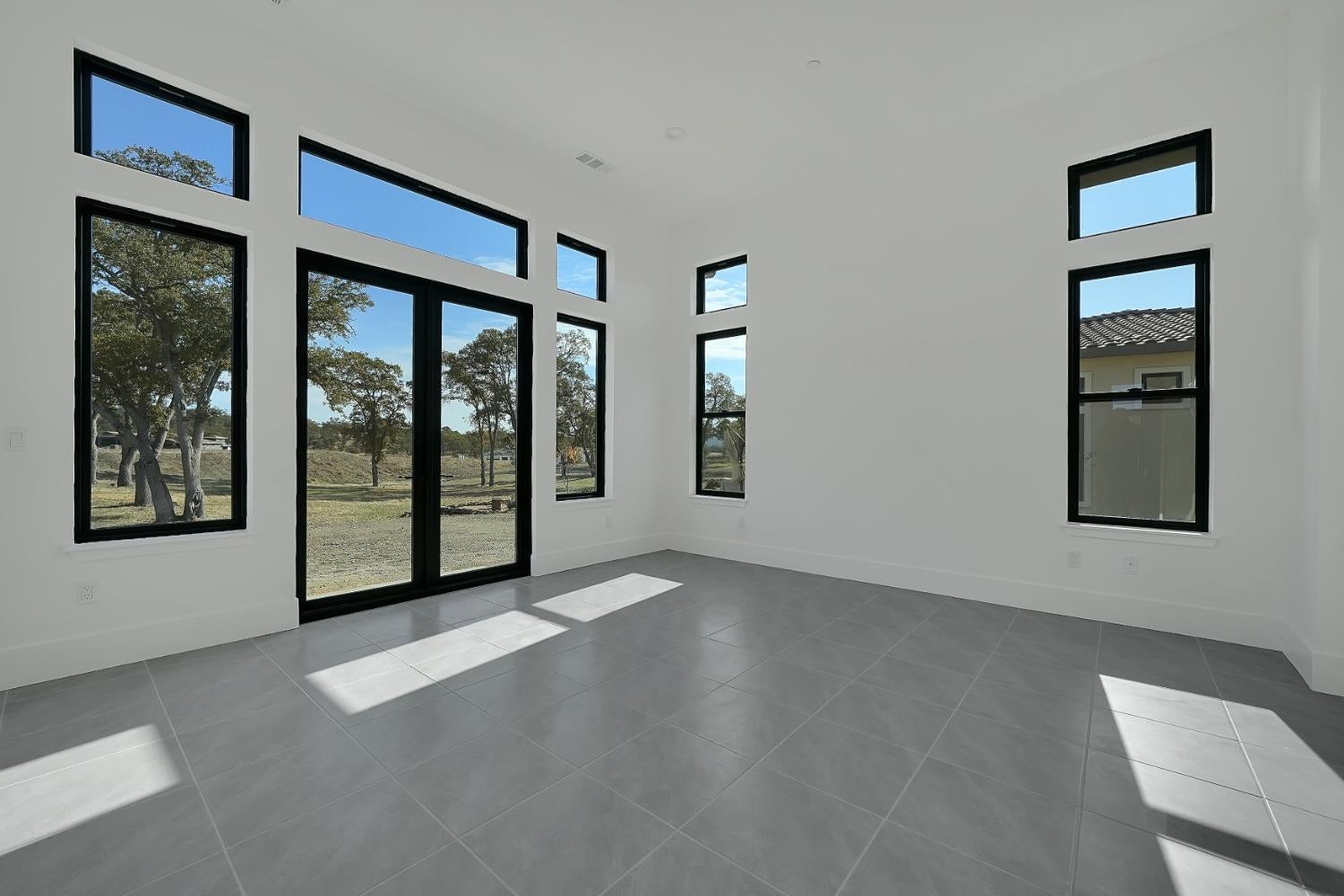251 Quail Creek Drive