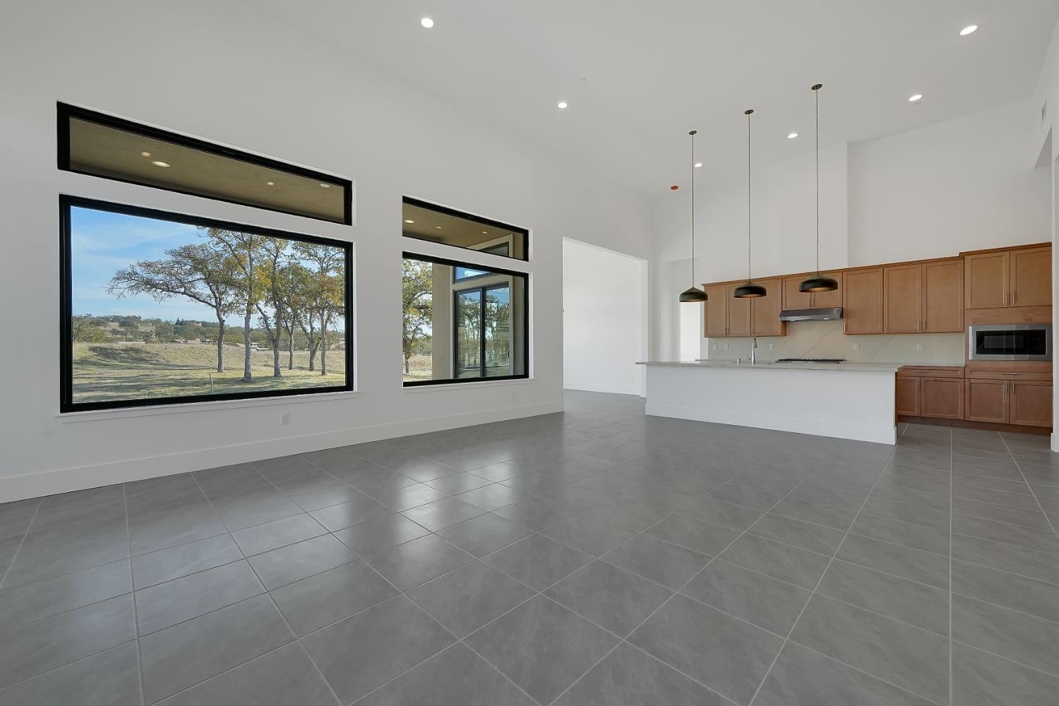 251 Quail Creek Drive