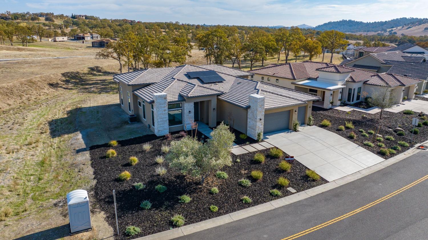 251 Quail Creek Drive