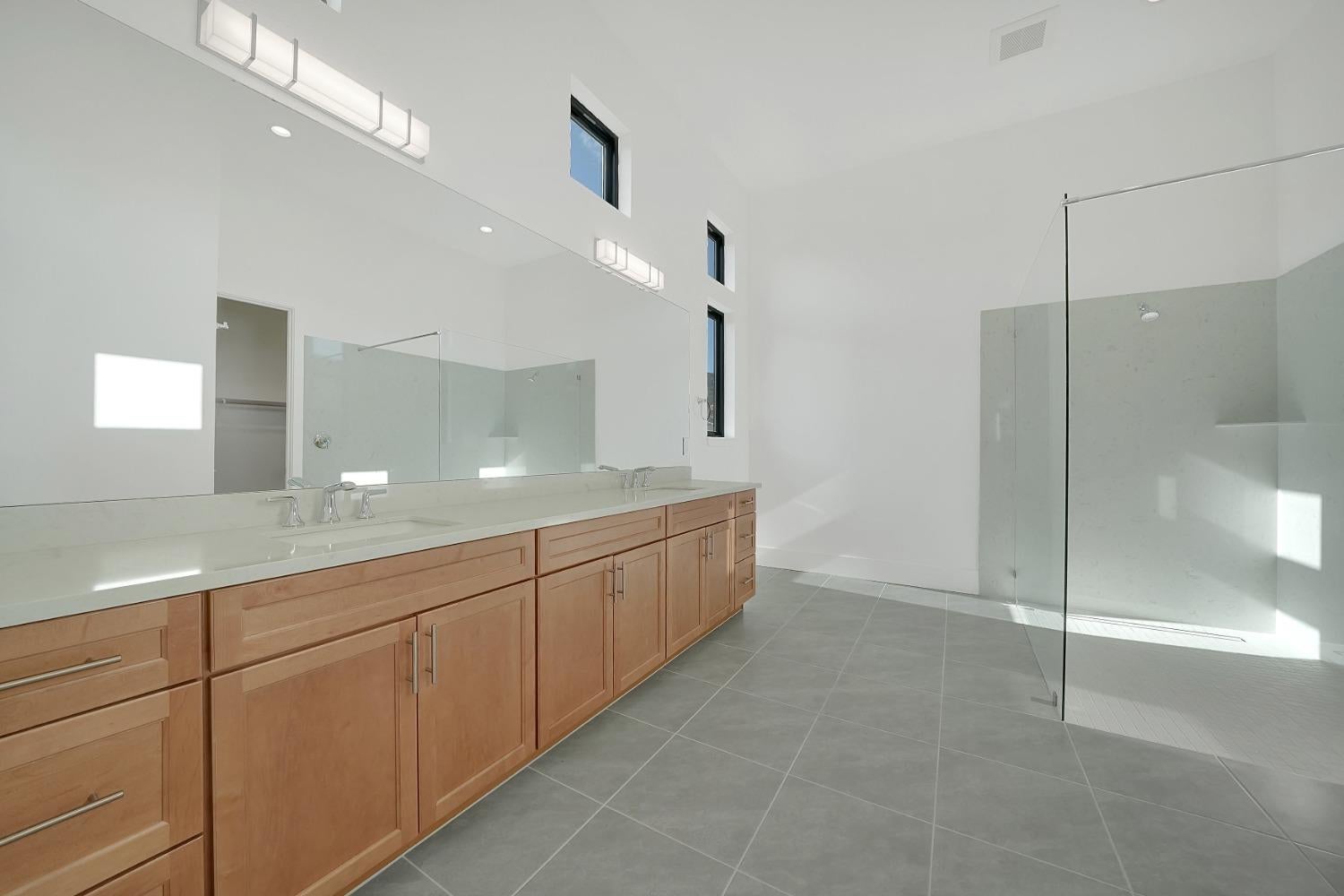251 Quail Creek Drive