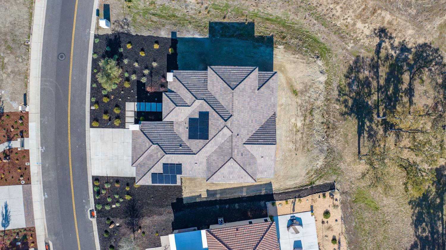 251 Quail Creek Drive