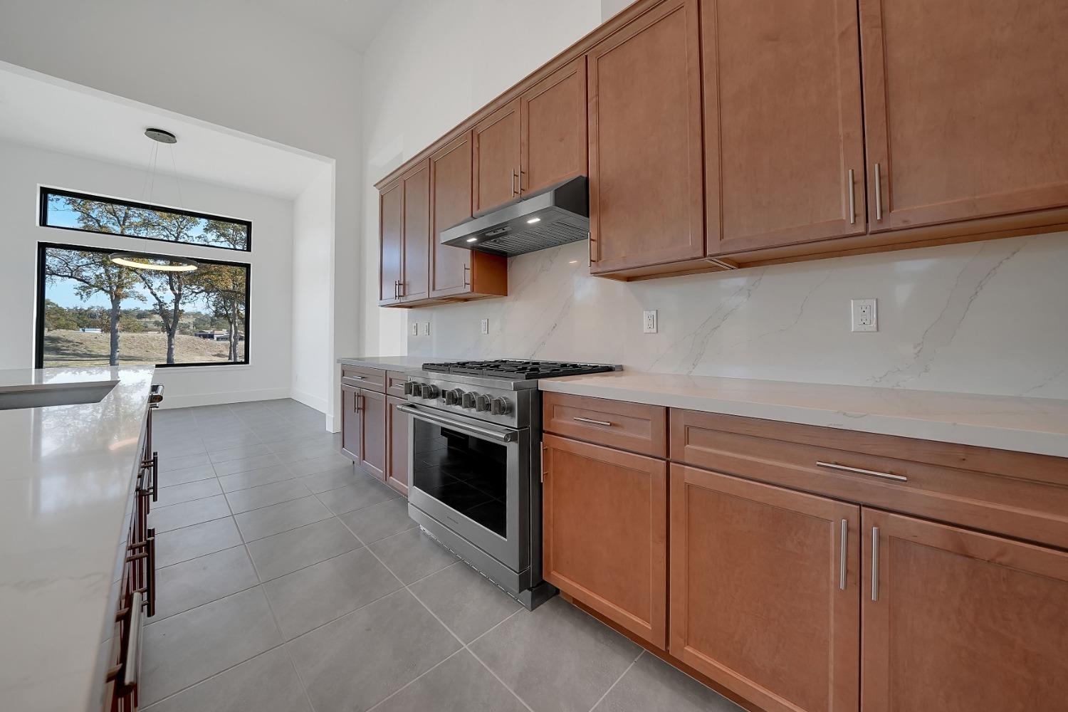 251 Quail Creek Drive