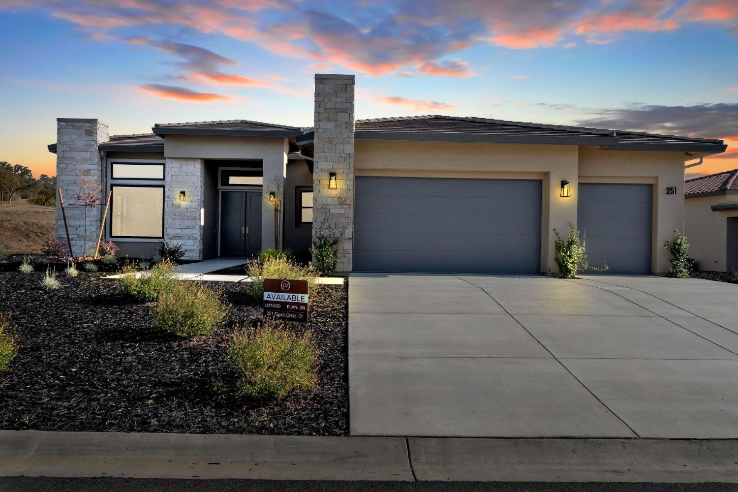 251 Quail Creek Drive