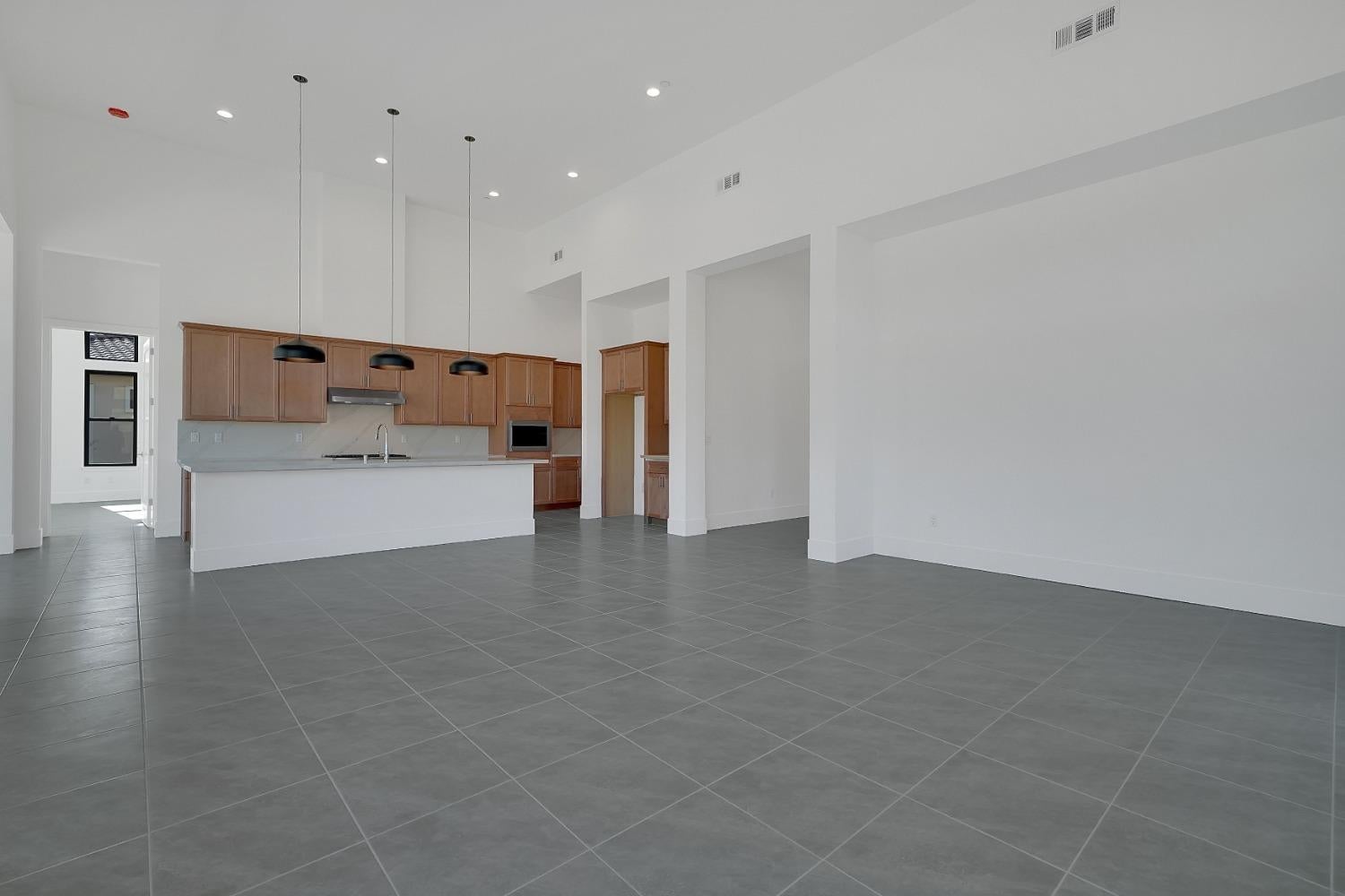 251 Quail Creek Drive