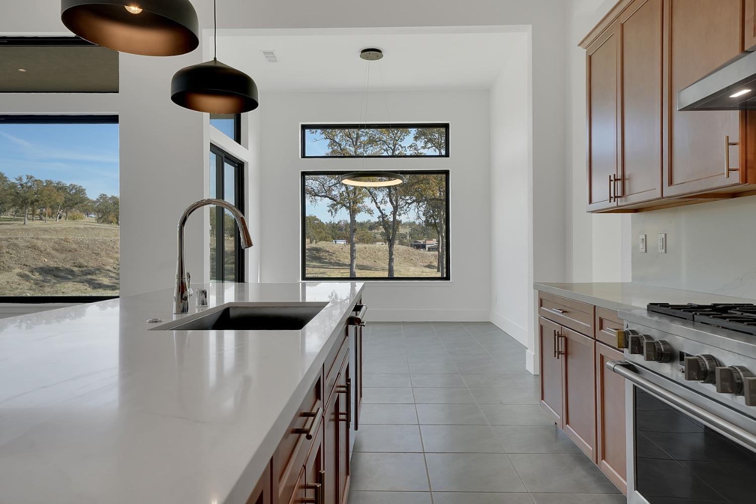 251 Quail Creek Drive