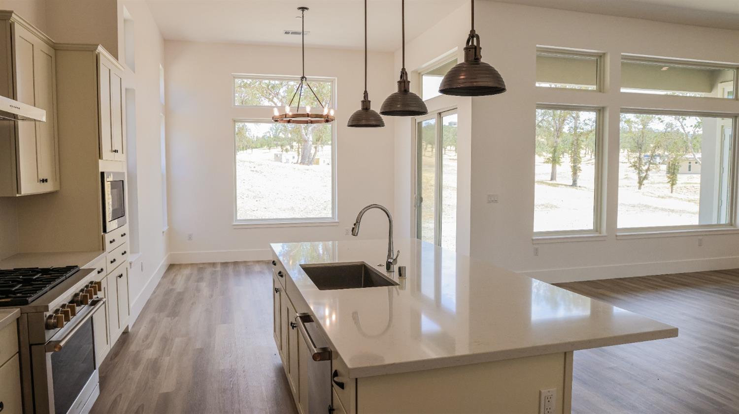 357 Quail Creek Drive