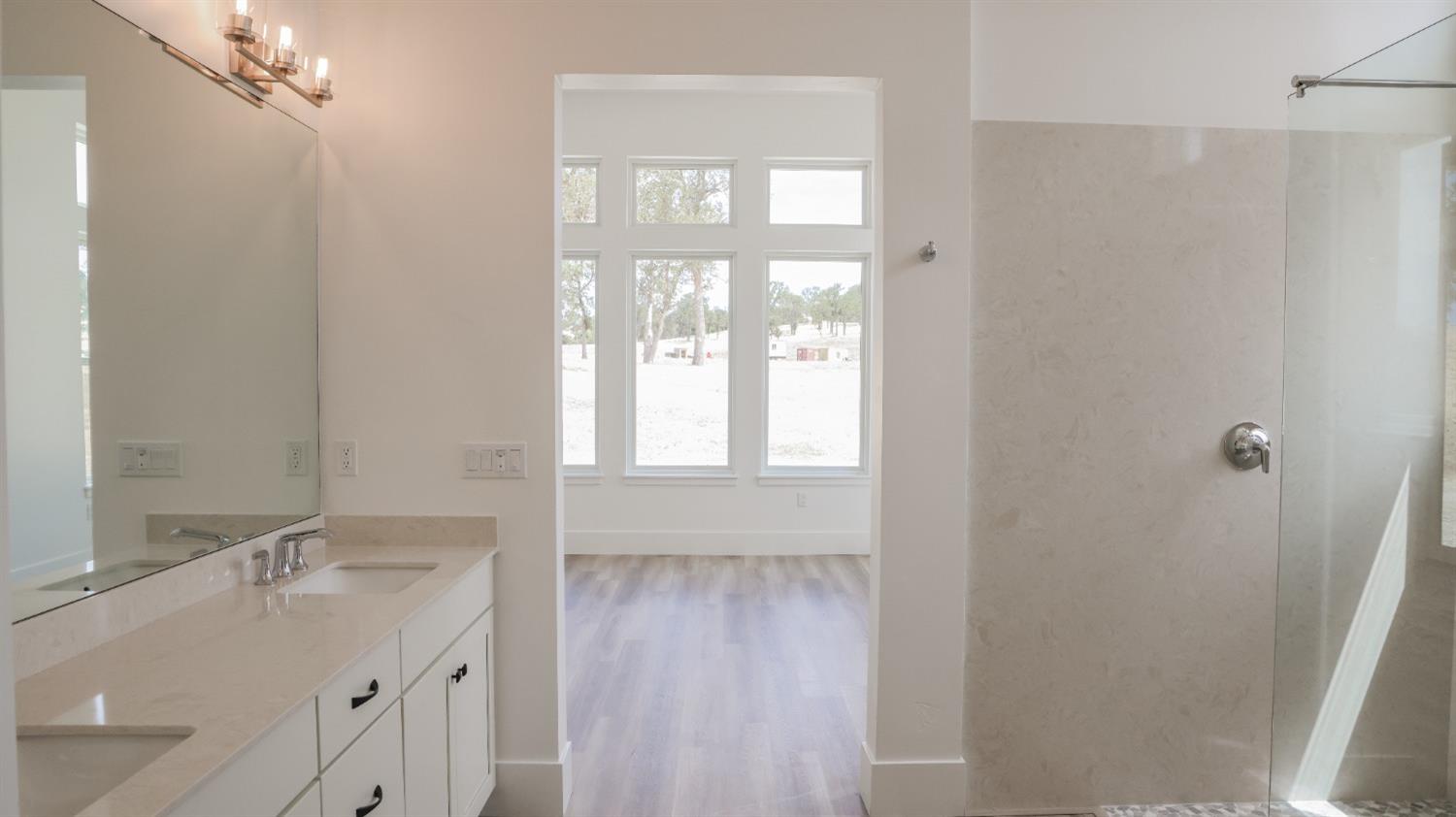 357 Quail Creek Drive