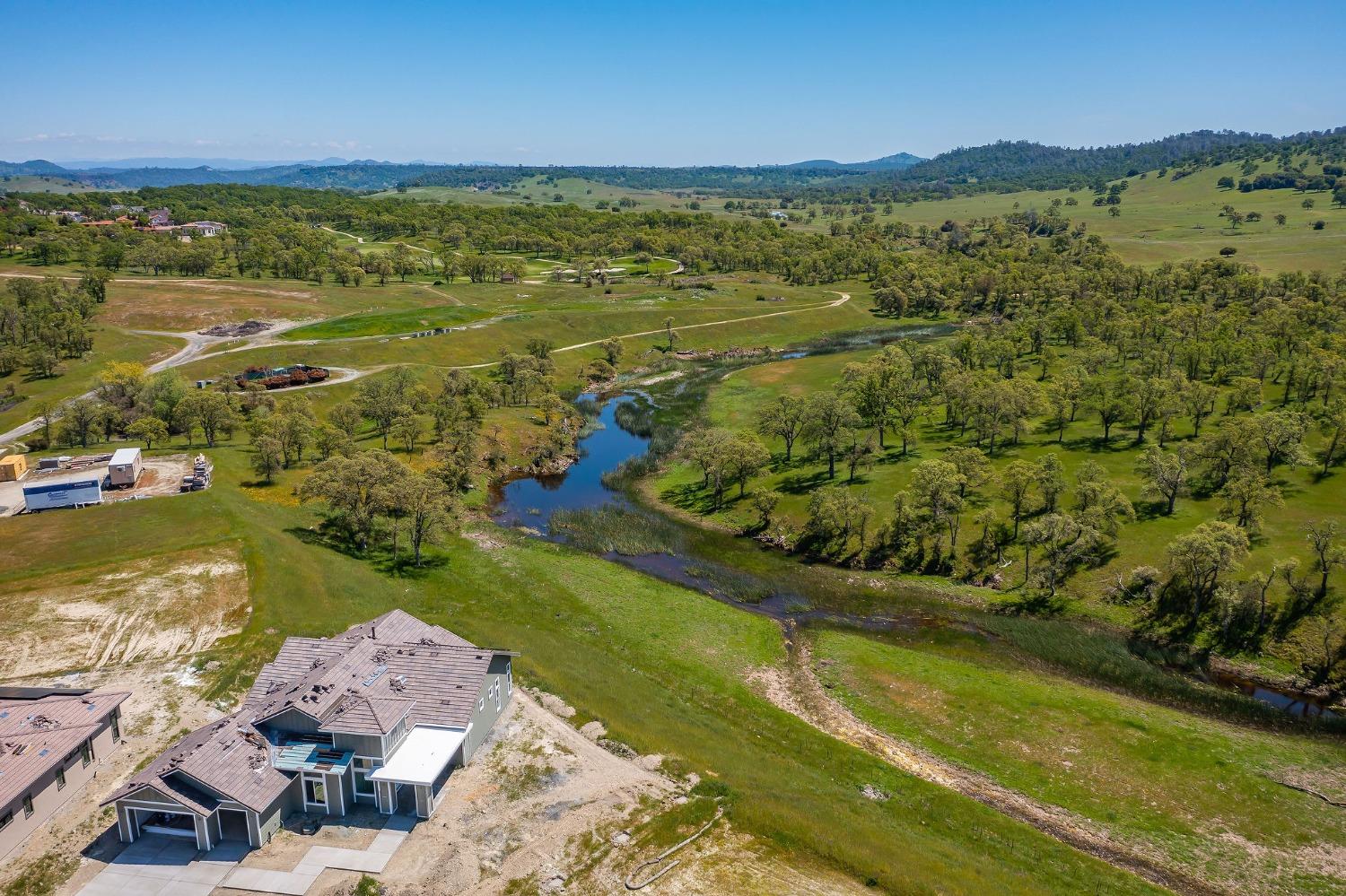 357 Quail Creek Drive