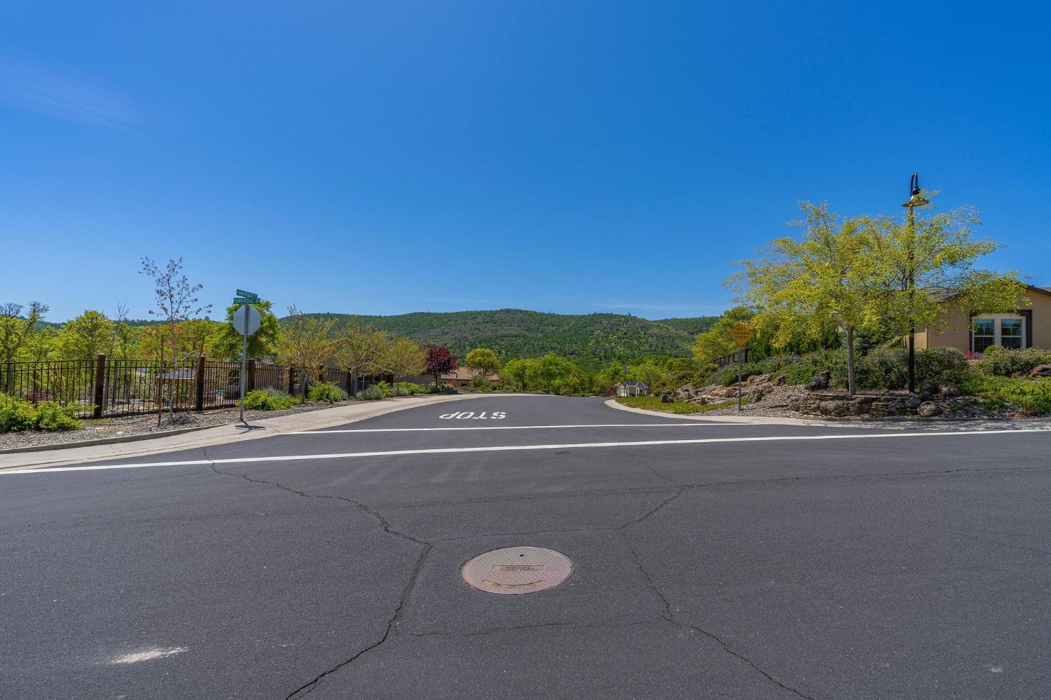 357 Quail Creek Drive