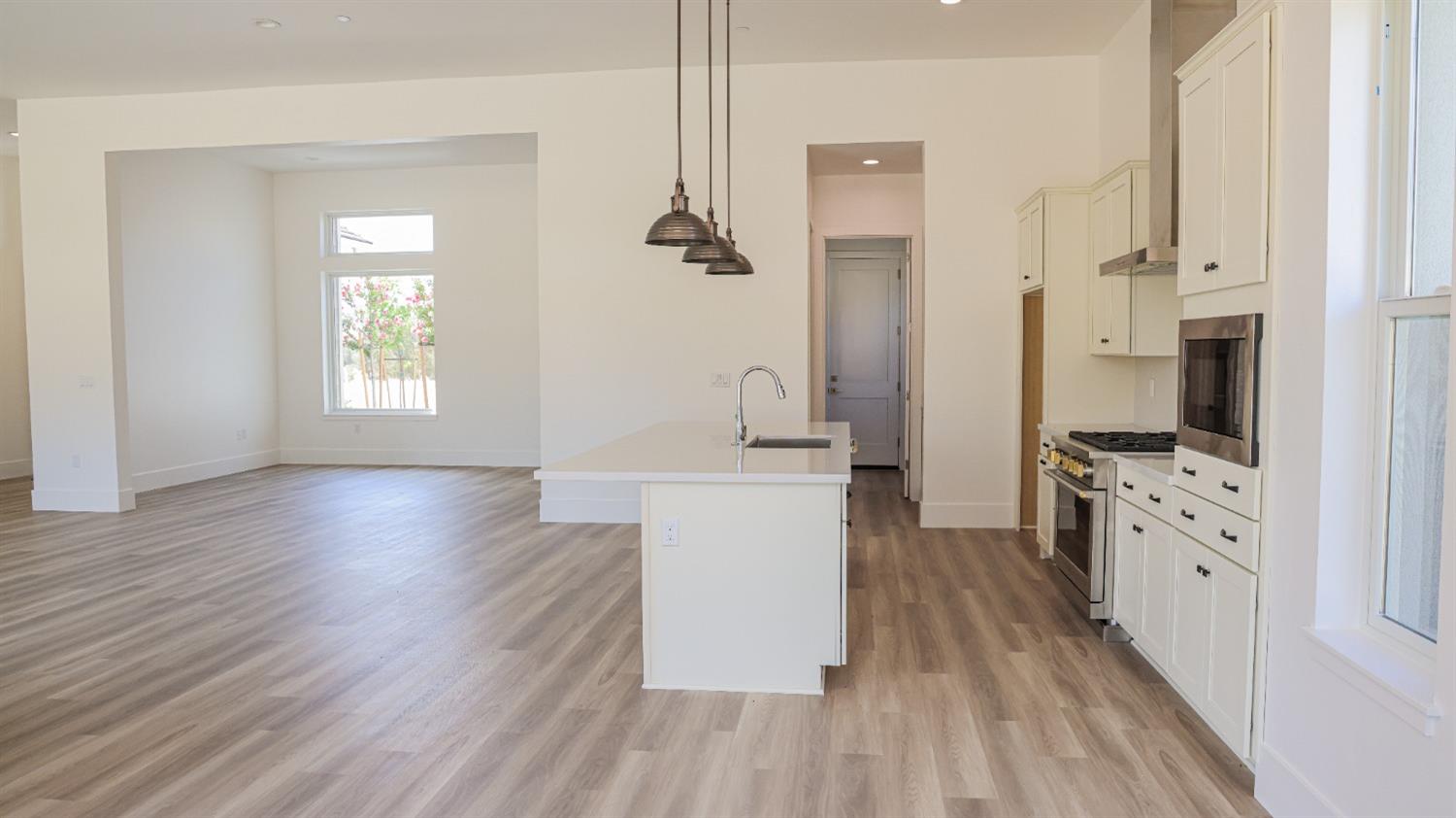 357 Quail Creek Drive