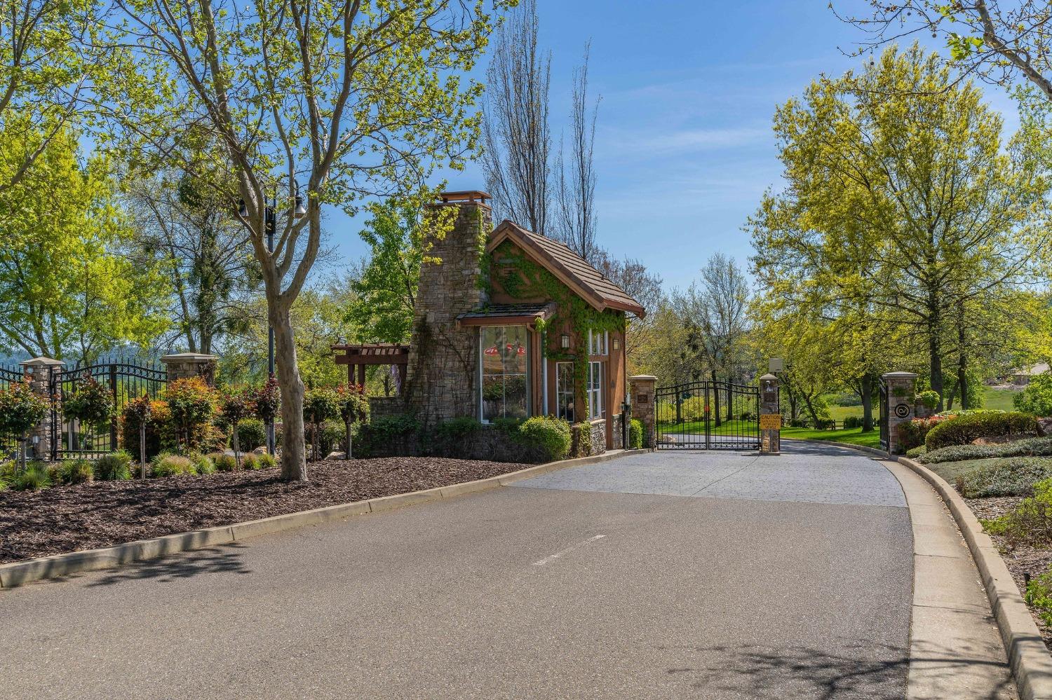 357 Quail Creek Drive