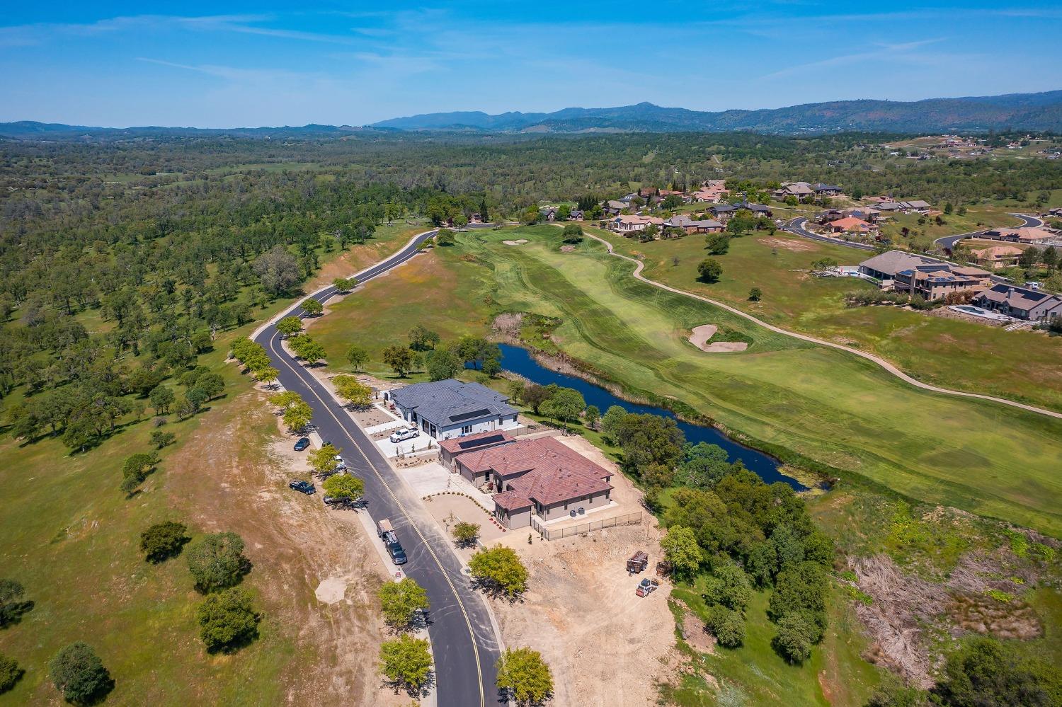 357 Quail Creek Drive