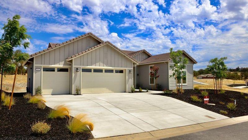 357 Quail Creek Drive