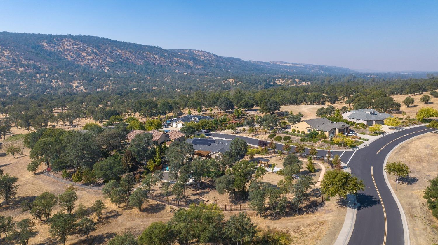 357 Quail Creek Drive