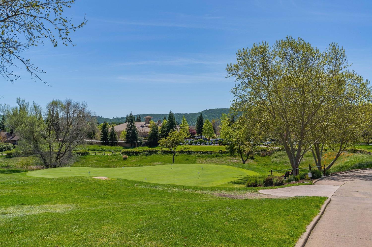 357 Quail Creek Drive