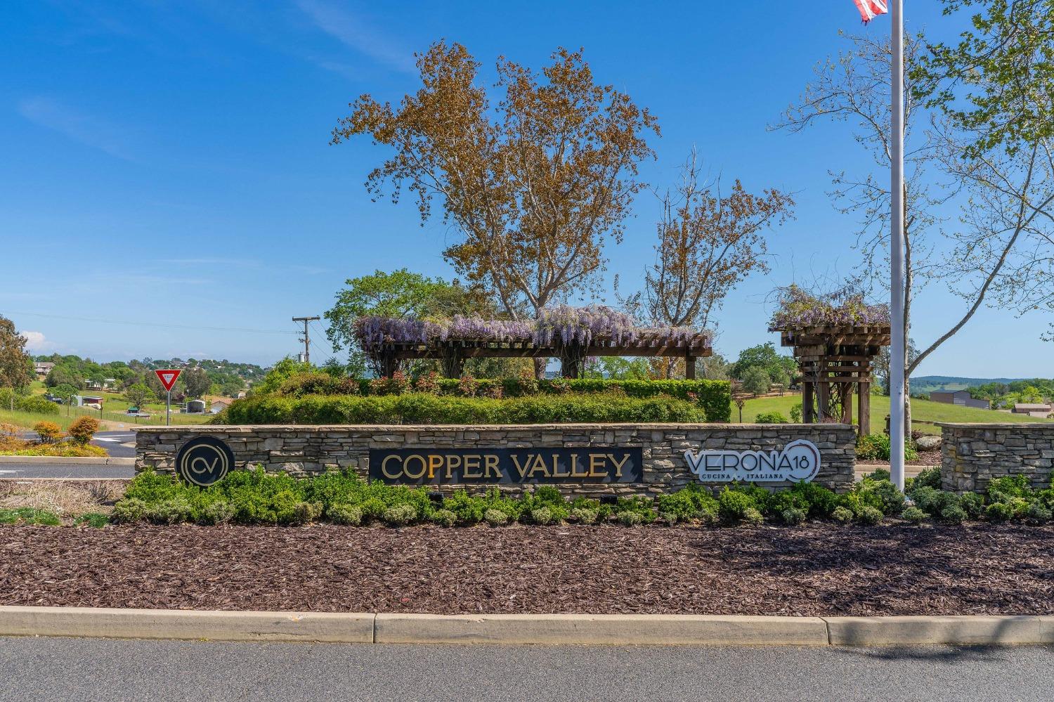 357 Quail Creek Drive