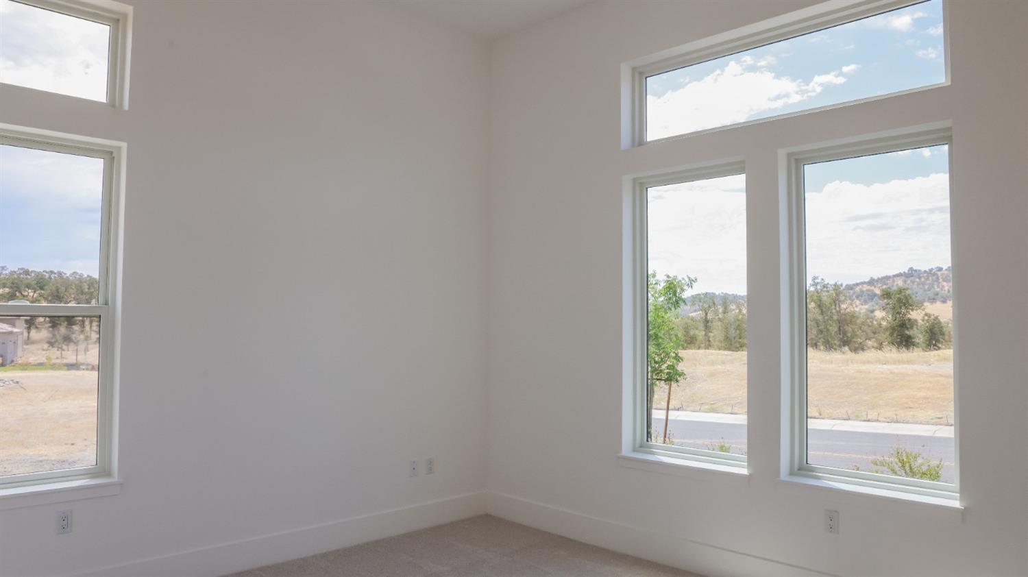 357 Quail Creek Drive