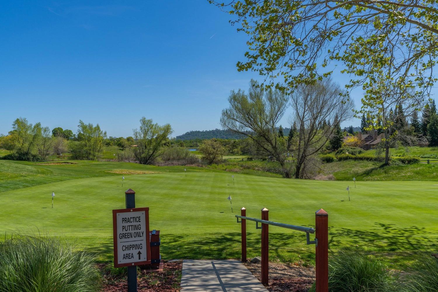 357 Quail Creek Drive