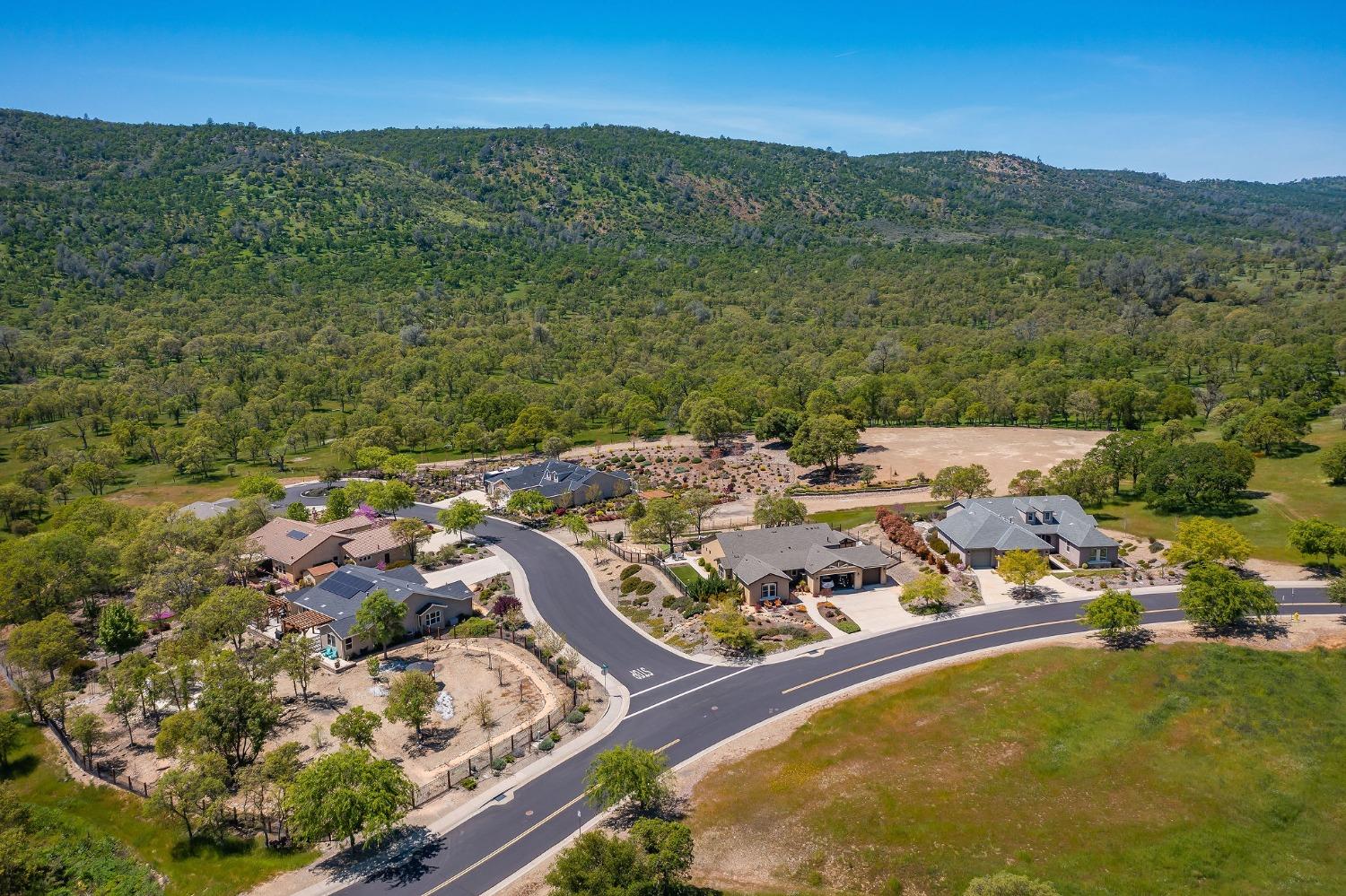 357 Quail Creek Drive