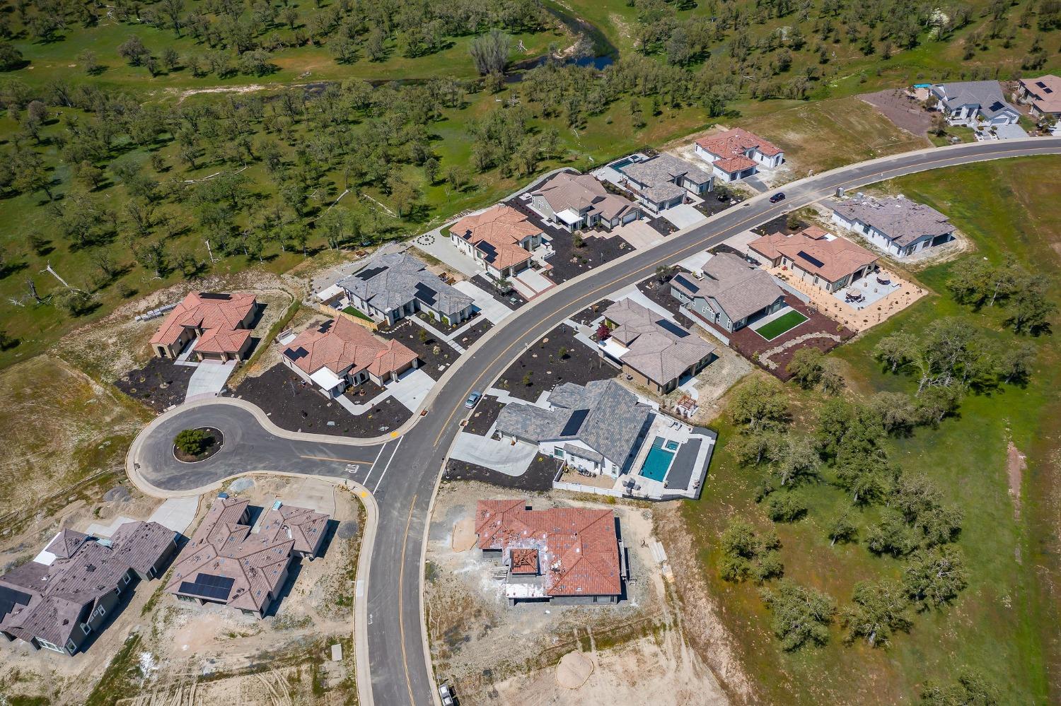 357 Quail Creek Drive