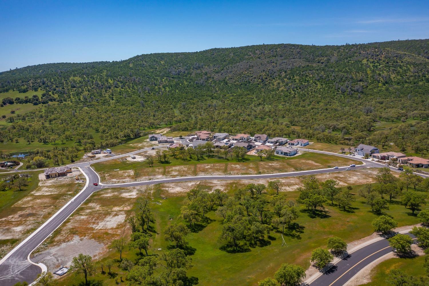 357 Quail Creek Drive