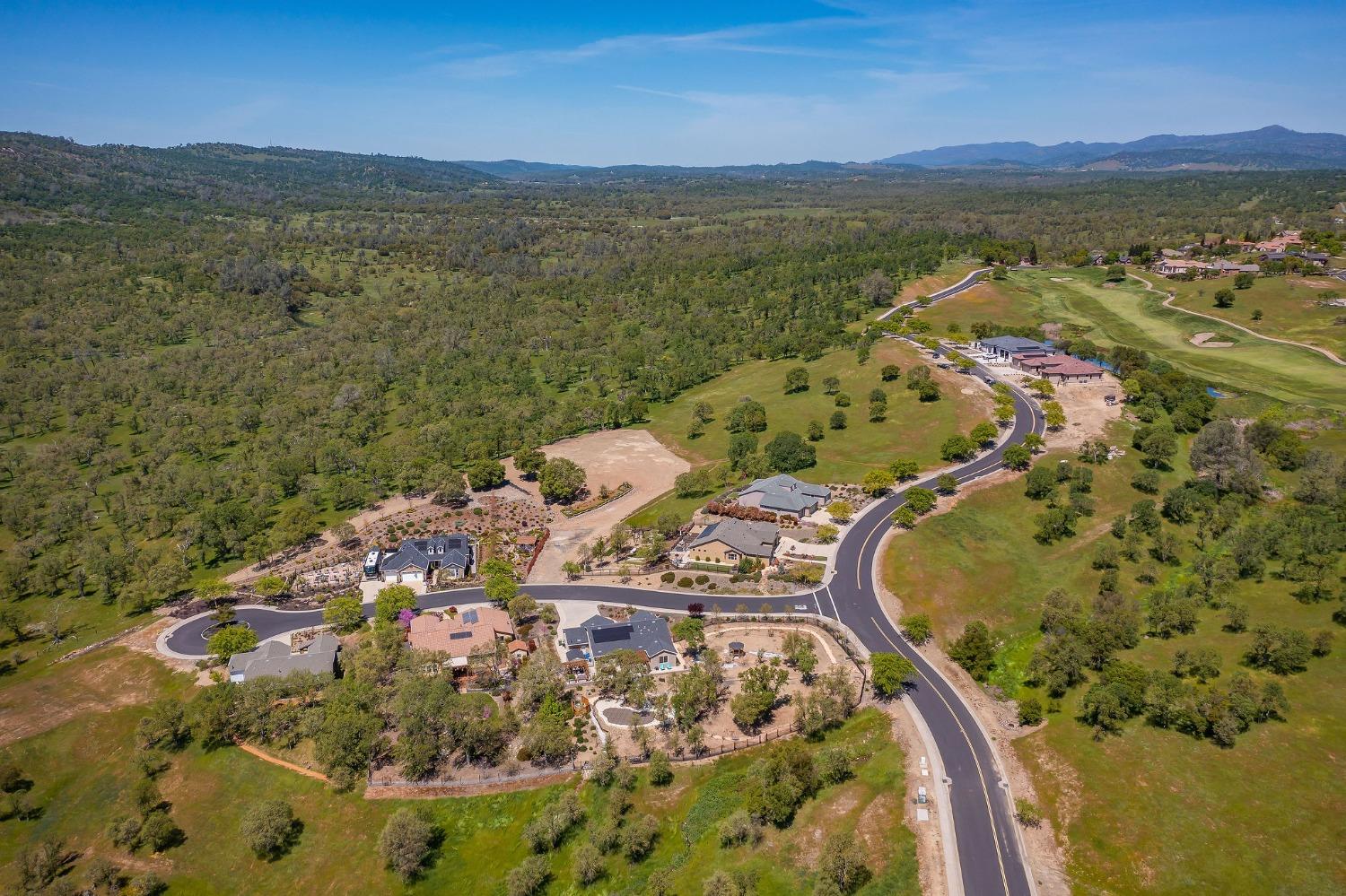 357 Quail Creek Drive