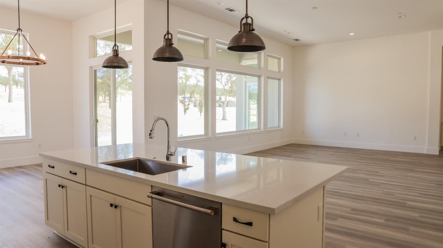 357 Quail Creek Drive