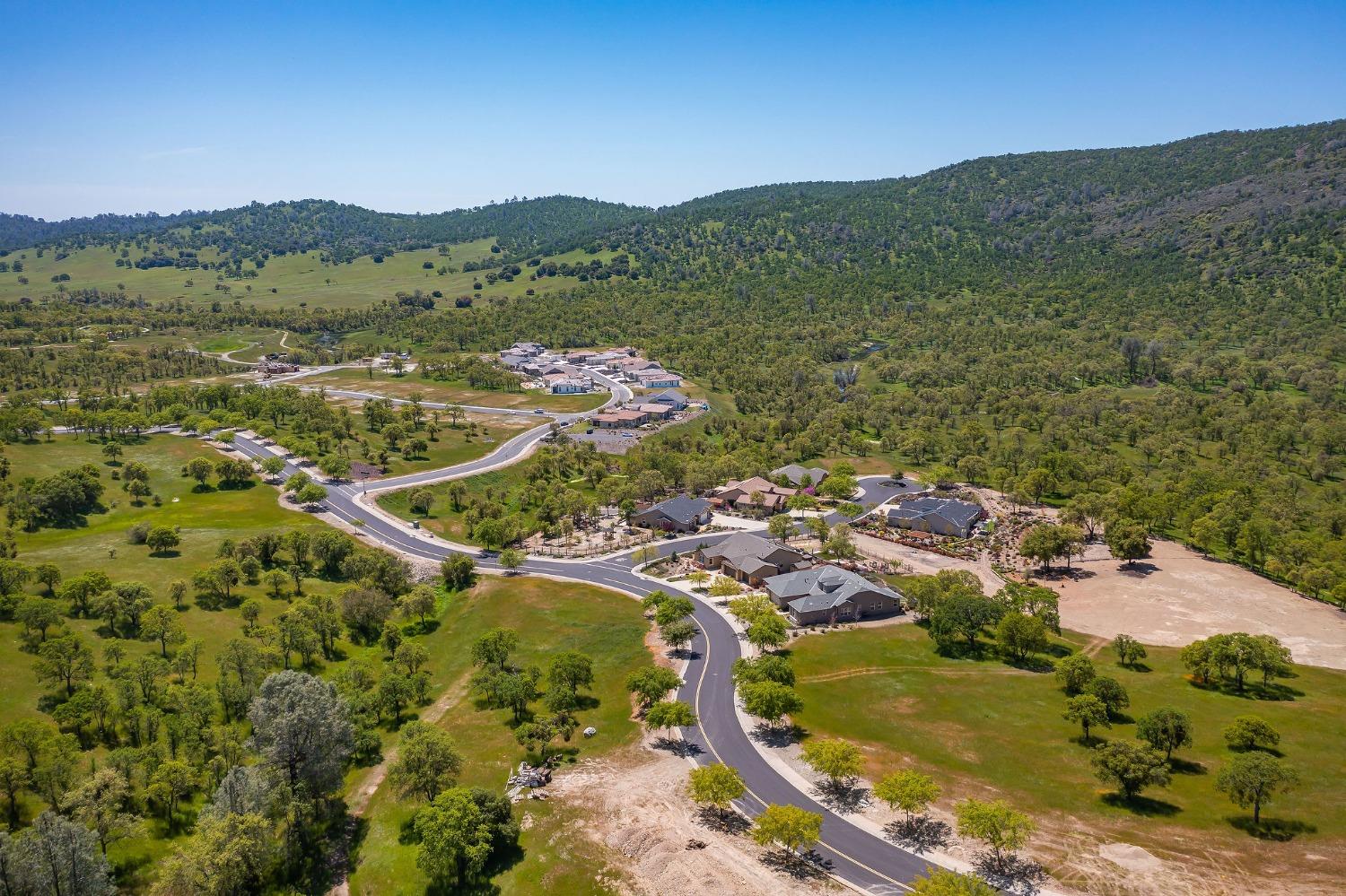 357 Quail Creek Drive