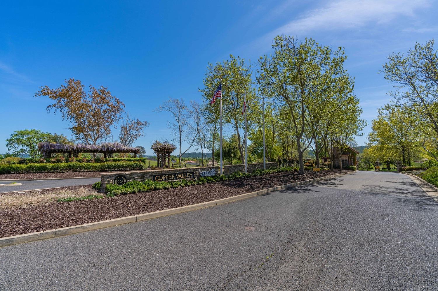 357 Quail Creek Drive