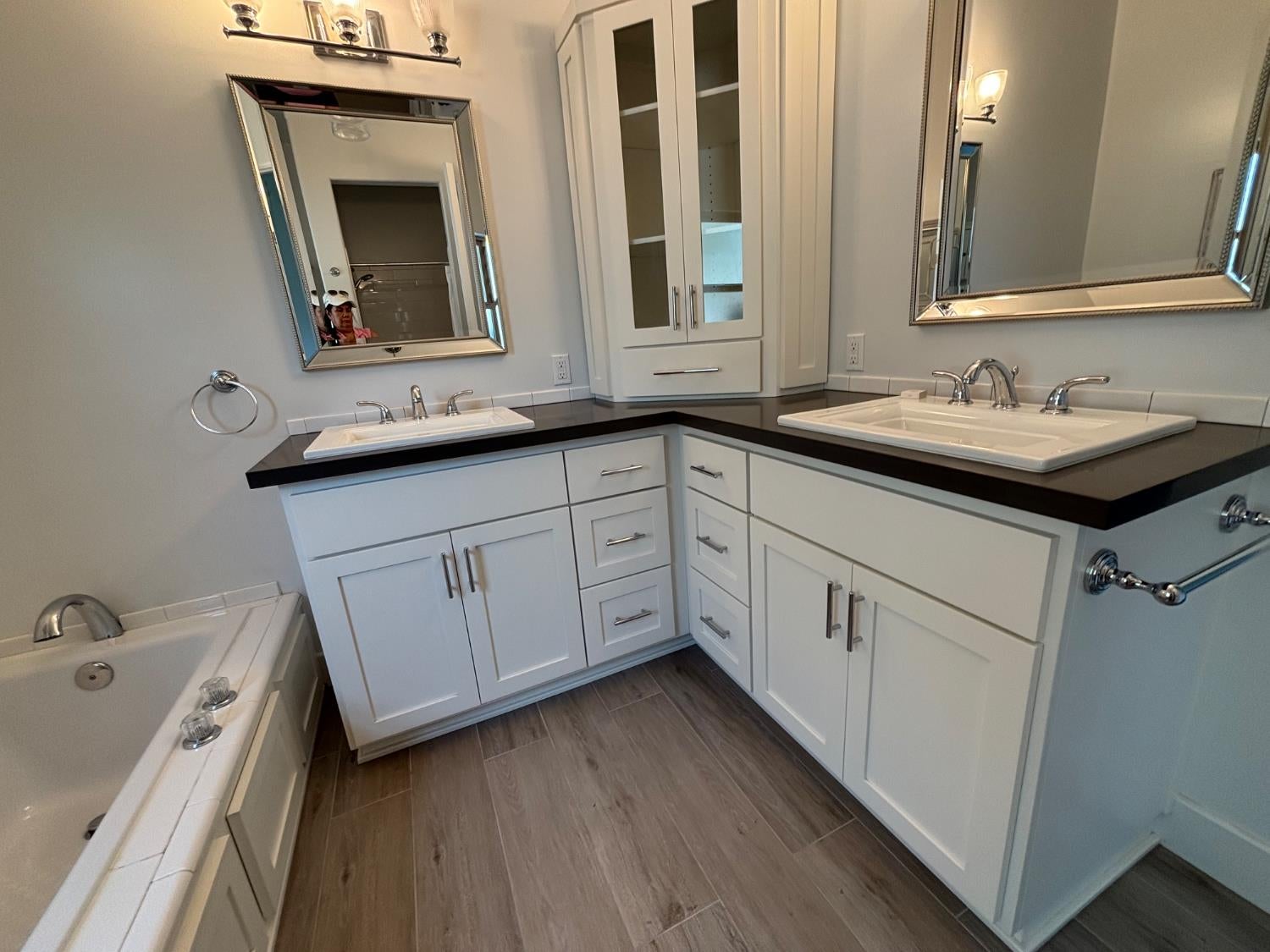 121 Blue Oak Court