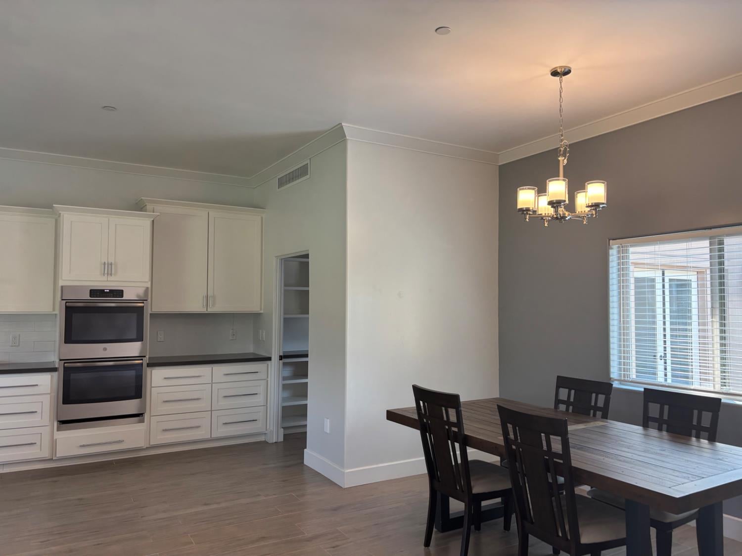 121 Blue Oak Court